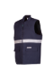 Afbeelding - 735381120200211-png